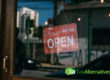 small business