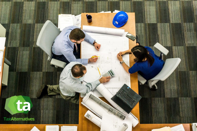 small business small business