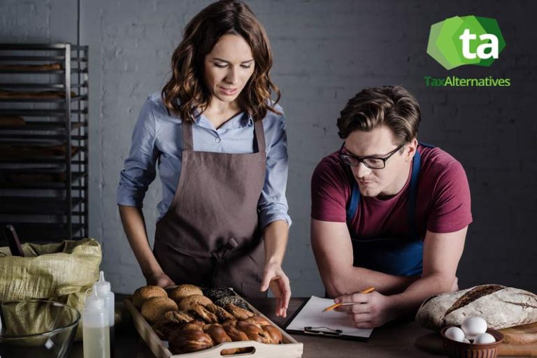 small-business_133670162 Small Business