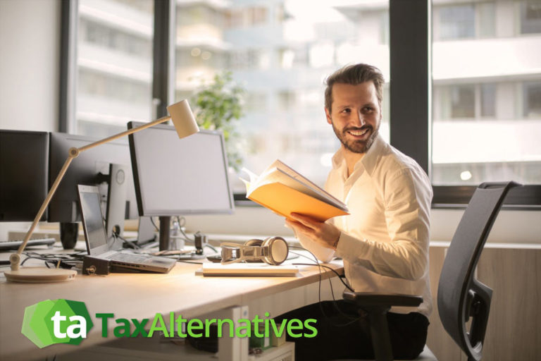 human-resources-outsourcing-927022 human resources outsourcing