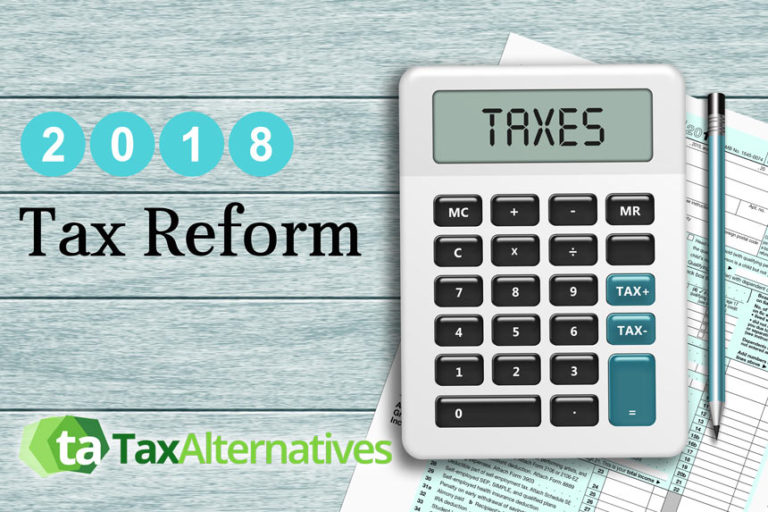 2018-TAX-REFORM-BILL