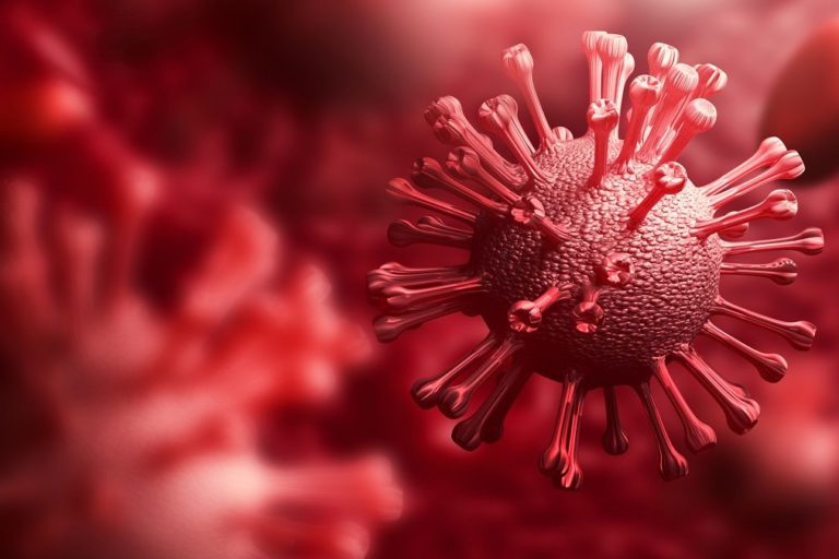 Collection Protocols and Strategies to Use During This Pandemic Collection Protocols and Strategies to Use During This Pandemic