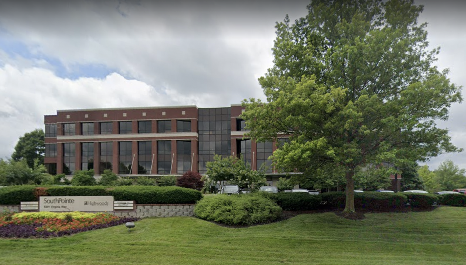 Tax Alternatives Brentwood, TN Tax Services Taxalternatives