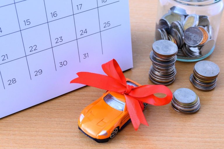 Year-end tasks Year-end tasks