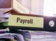 payroll services