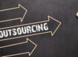 outsourcing
