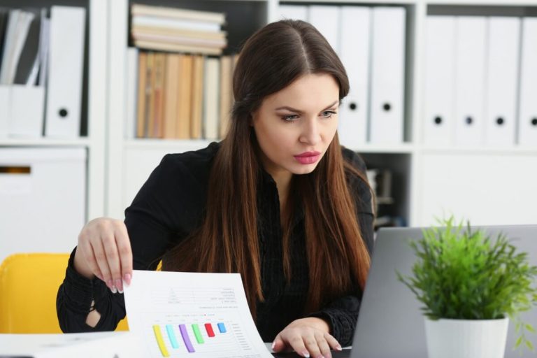 Remote Bookkeeping Remote Bookkeeping