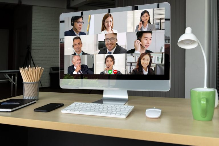 virtual meetings virtual meetings