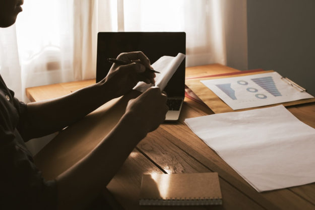 Outsourcing services Outsourcing services