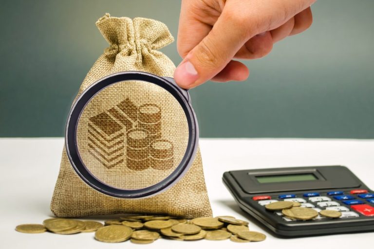 small business taxes small business taxes