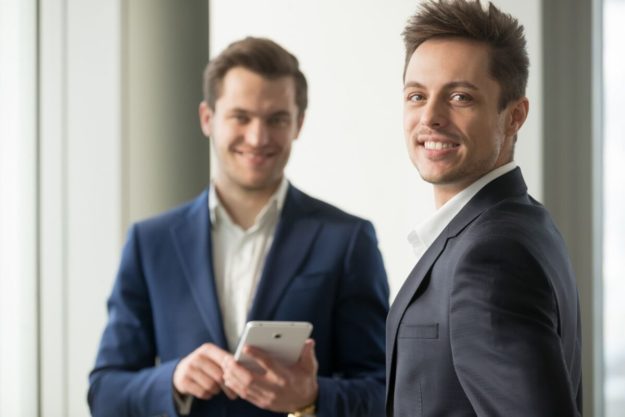 Small business outsourcing Small business outsourcing