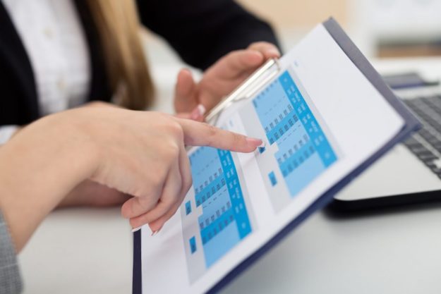 bookkeeping mistakes bookkeeping mistakes