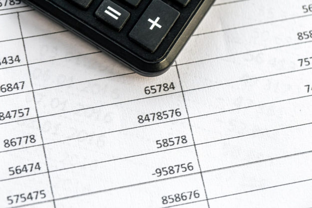 tax extension tax extension