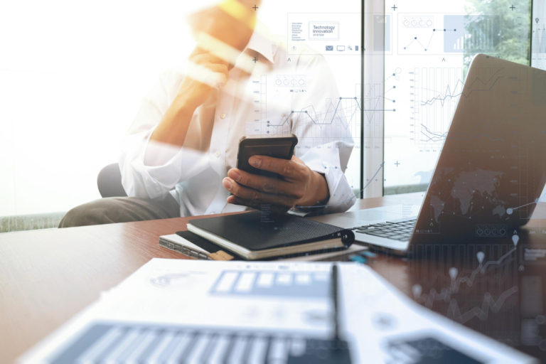 Brentwood tax filing services Brentwood tax filing services