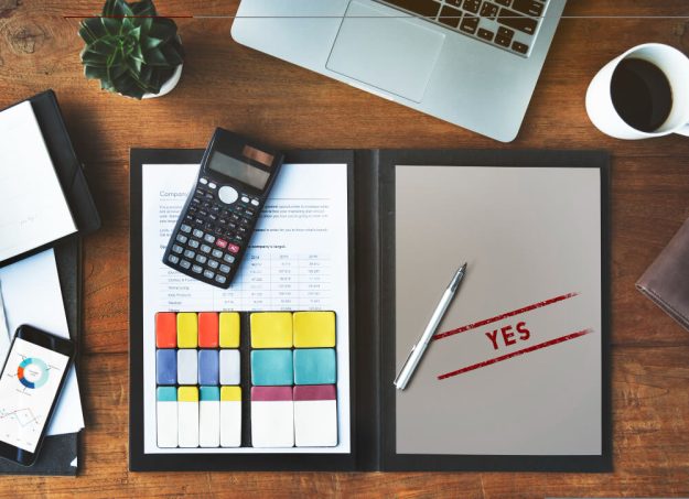 lower tax liability lower tax liability