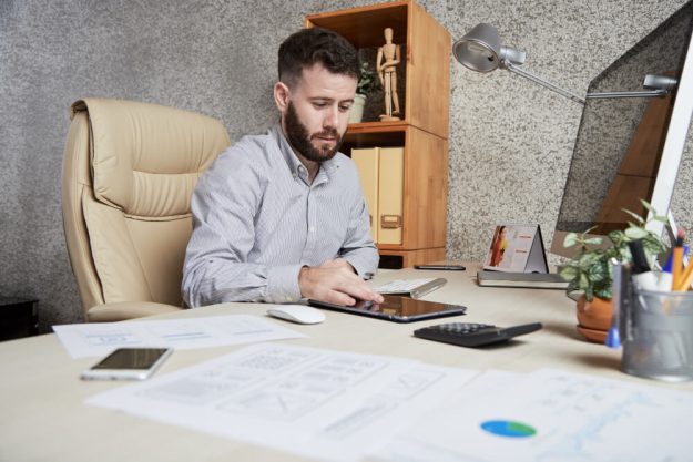 Self-Employment Taxes Guide Self-Employment Taxes Guide