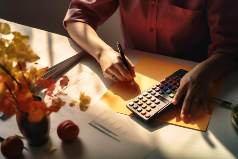 Tax Tips for Small Business Owners Tax Tips for Small Business Owners