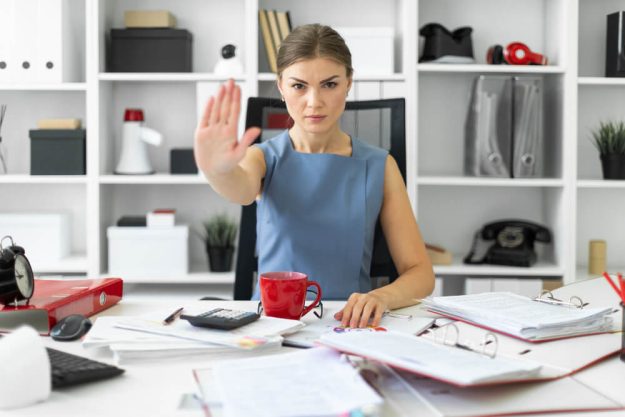 Startup Tax Mistakes Startup Tax Mistakes