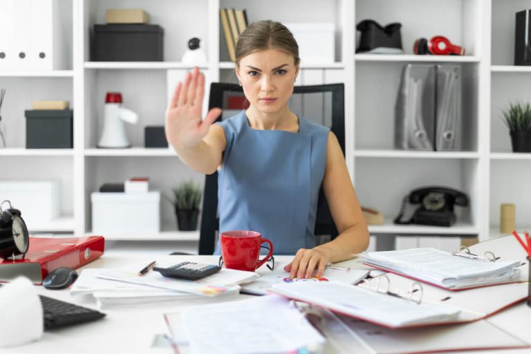 Startup Tax Mistakes Startup Tax Mistakes