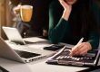 Strategic Payroll Management