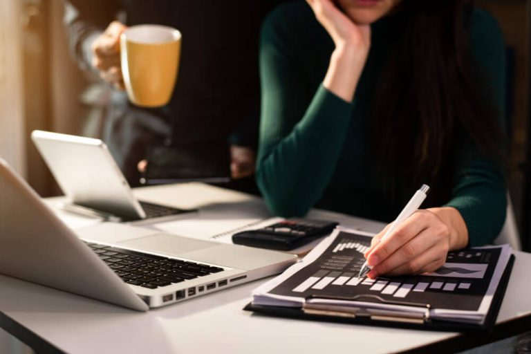 Strategic Payroll Management Strategic Payroll Management