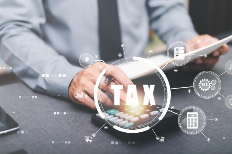 Multi-state Tax Compliance Multi-state Tax Compliance