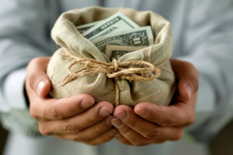 Tax Benefits of Charitable Contributions Tax Benefits of Charitable Contributions