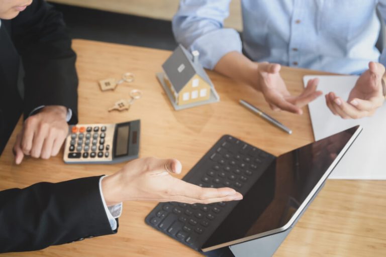 Real Estate Tax Strategies for Business Owners Real Estate Tax Strategies for Business Owners