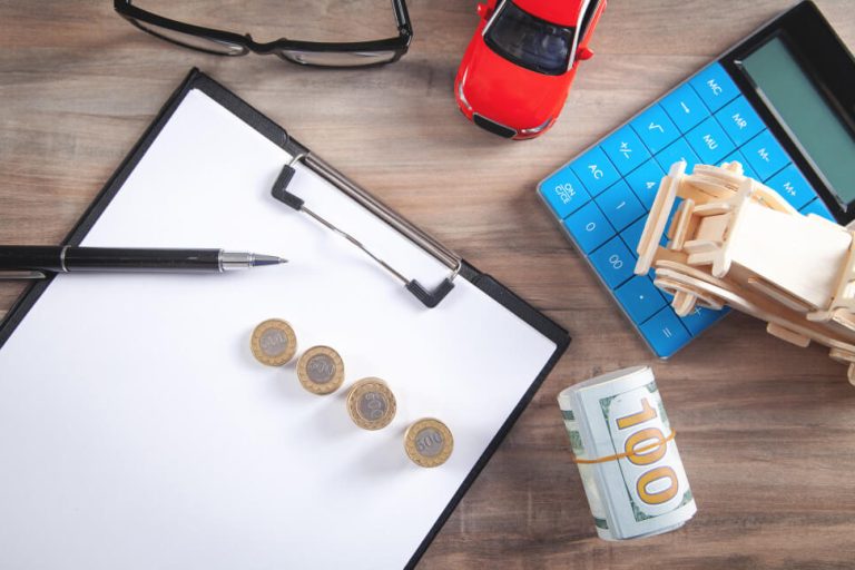 Employee Benefits Tax Implications Employee Benefits Tax Implications