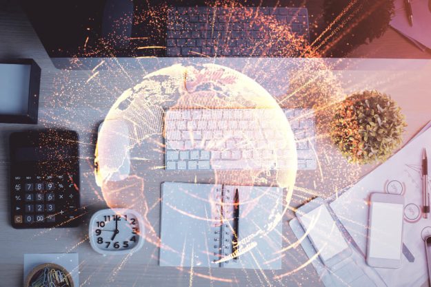 International Tax Compliance Strategies International Tax Compliance Strategies