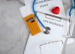 Healthcare Tax Insights for Small Business
