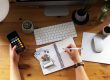 Seasonal Business Tax Strategies