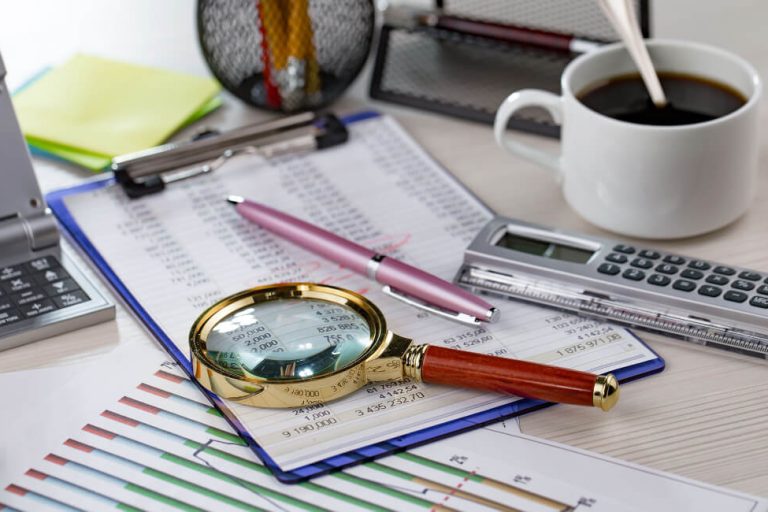 Tax Audit Preparation Tax Audit Preparation