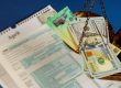 IRS Penalties for Businesses