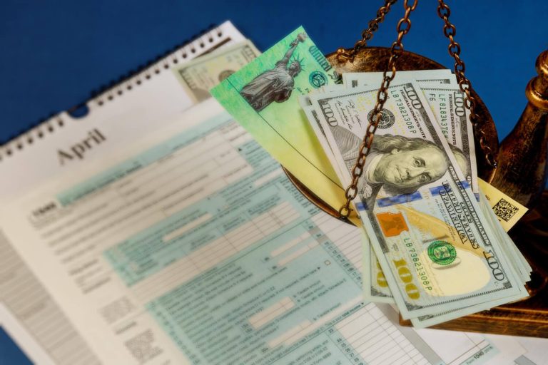 IRS Penalties for Businesses IRS Penalties for Businesses