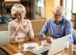 Tax-Efficient Retirement Plan for Business Owners