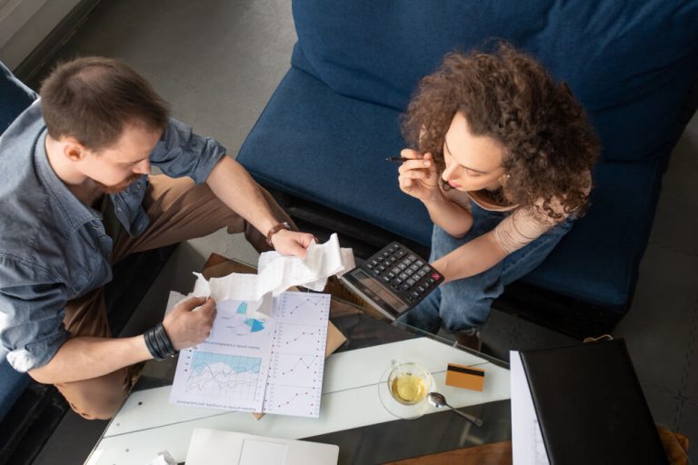 Small Business Tax Brackets Small Business Tax Brackets