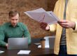 How to Maximize Depreciation Deductions for Your Business Assets