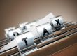 Tax Implications by Business Structure