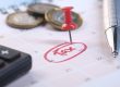 Selling a Business Tax Implications