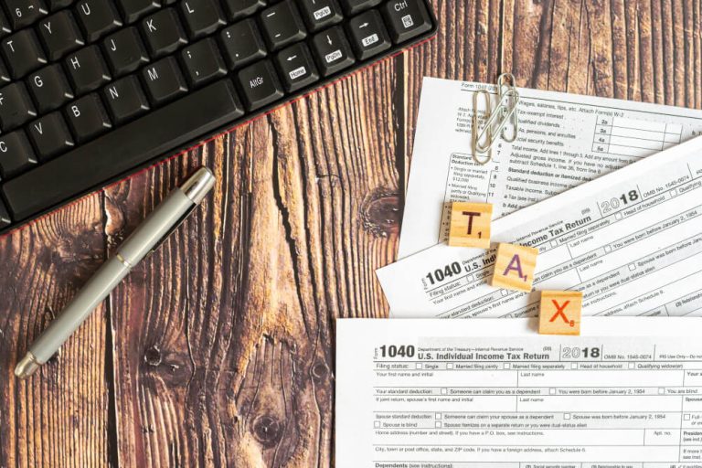 S Corp vs LLC Tax Benefits S Corp vs LLC Tax Benefits