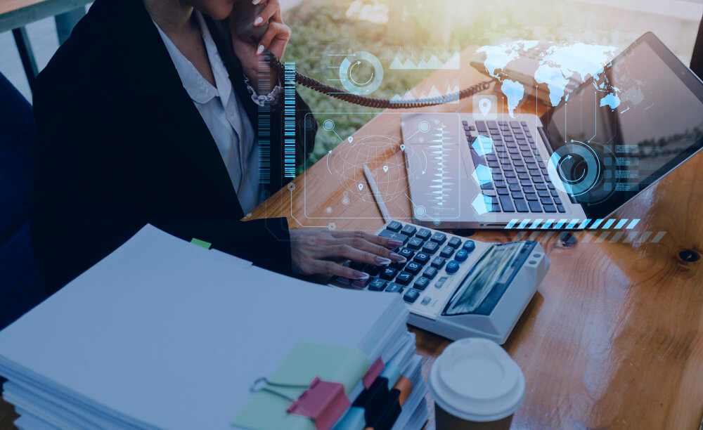 Industry Specific Tax Strategies