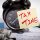 Payroll Tax Mistakes