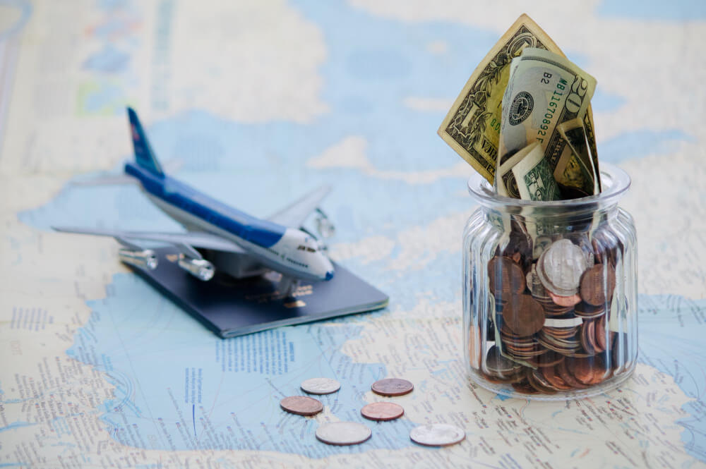 Business Travel Tax Deductions Business Travel Tax Deductions