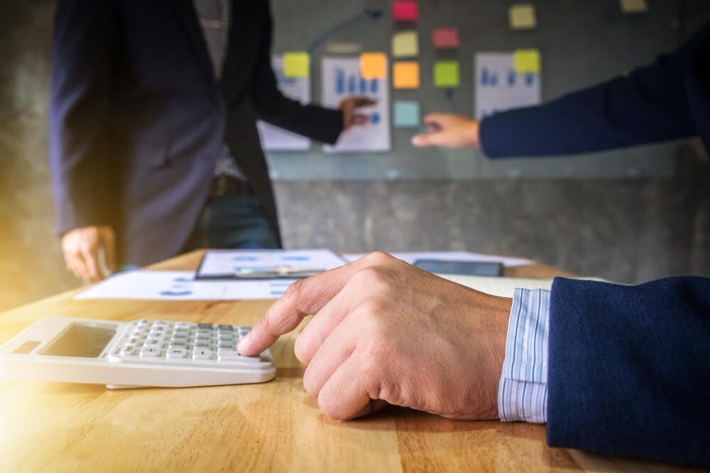 Franchise Tax for Business Owners