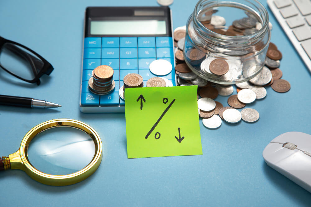 Inflation and Small Business Taxes Inflation and Small Business Taxes