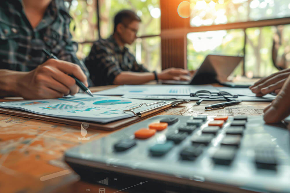 Tax Strategies for High-Income Business Owners