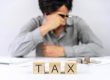 Individual Tax Preparation Brentwood TN