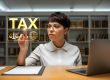 Tax Preparation Brentwood TN