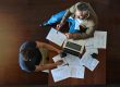 Hiring and Training Tax Credits